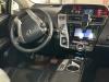 Toyota Prius Plus